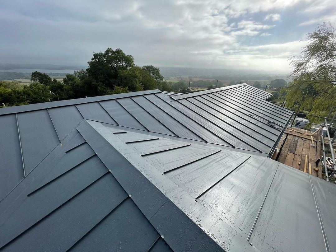 Mastering the Art of Building: The Essential Role of Cladding Specialists in Architectural Excellence